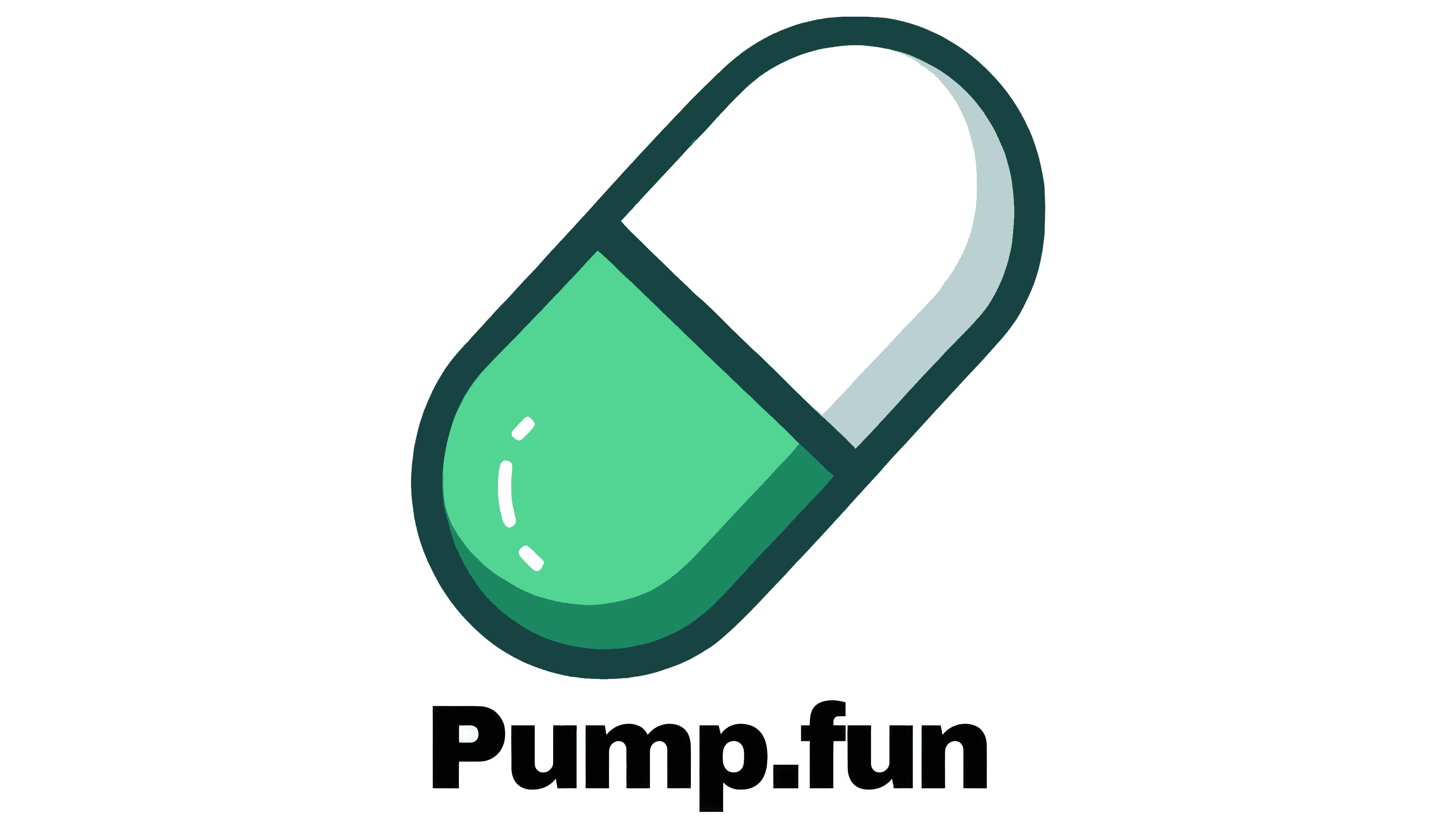 PumpFun